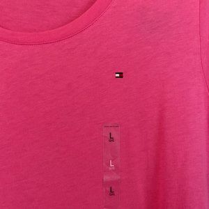 Tommy Hilfiger T-Shirt